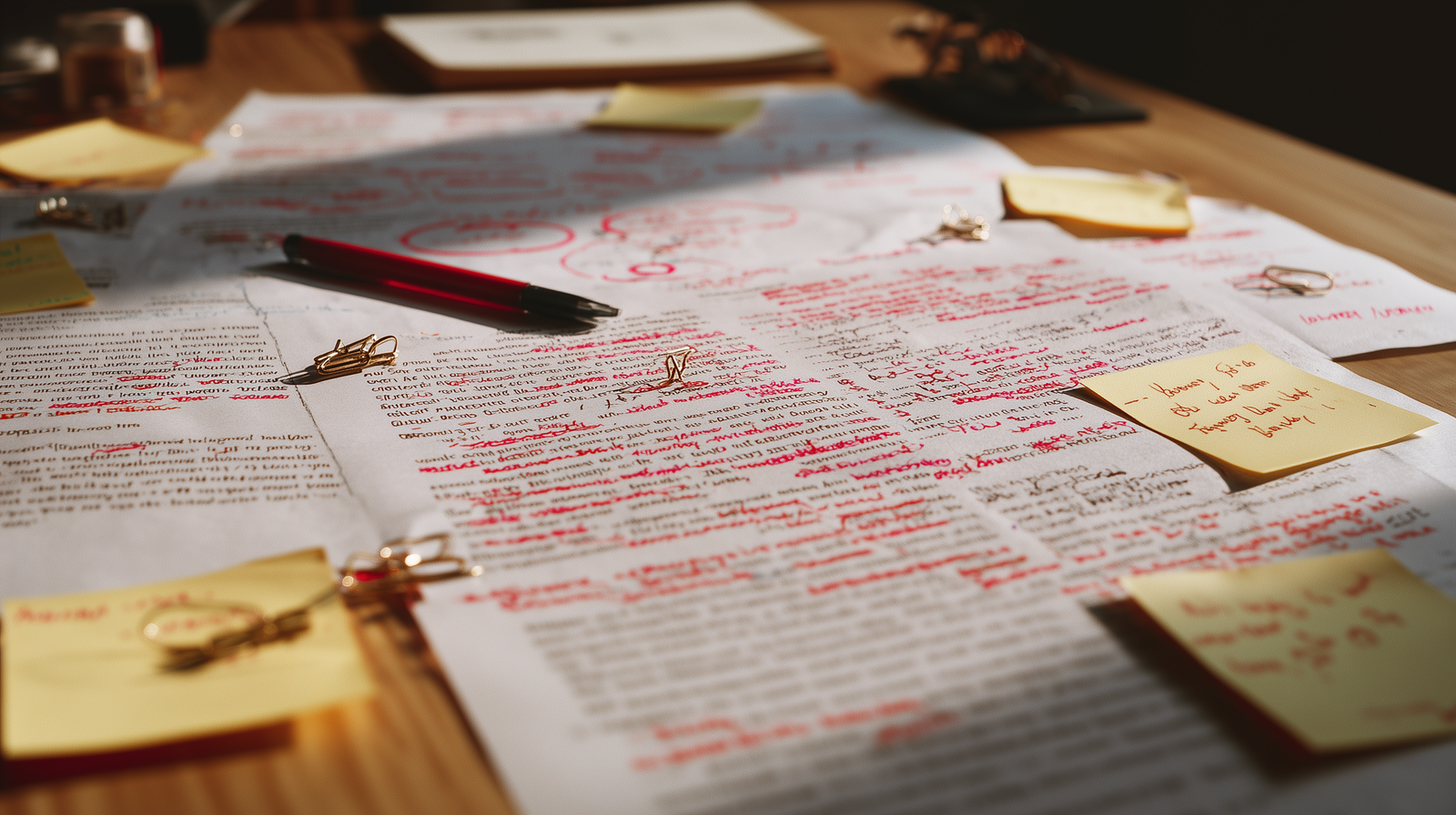 Peer review — the mission to gather resources and fund research