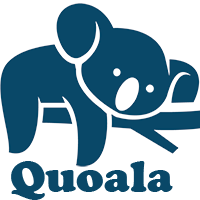 Quoala-Logo